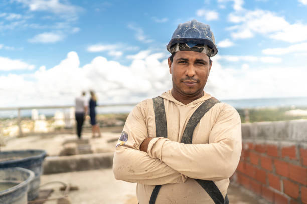 Best Concrete Removal and Replacement in Mansfield, TX