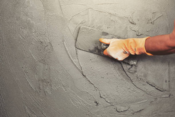 Best Decorative Concrete in Mansfield, TX