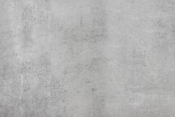Best Concrete Retaining Walls in Mansfield, TX